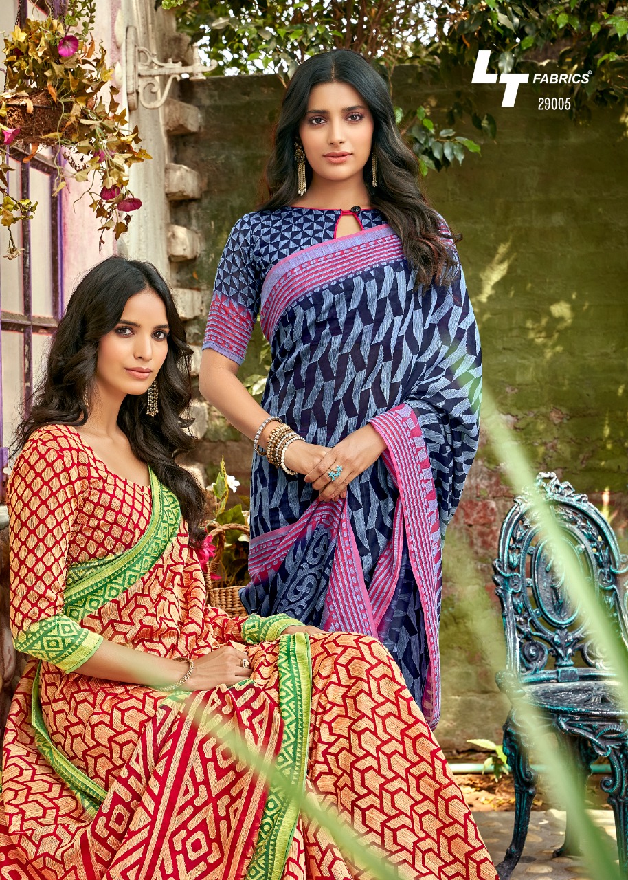 Bandhani Saree | Bandhej / Chunri / Gaji Silk Bandhani Sarees Online:  Khatri Jamnadas Bechardas – Tagged 