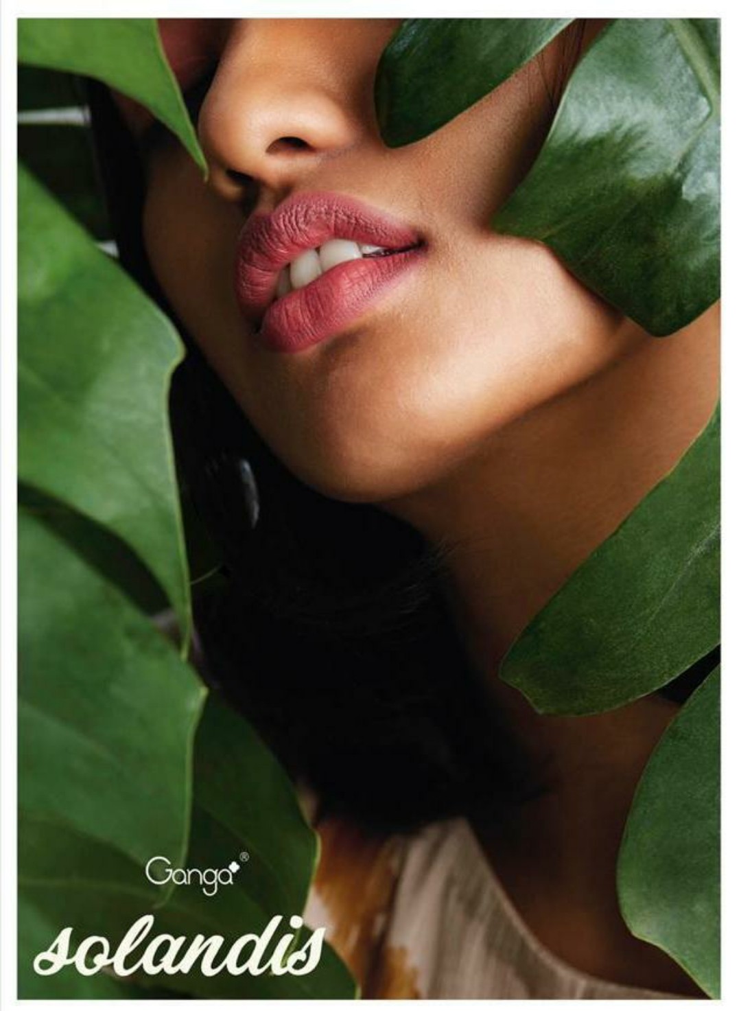 Ganga Suit Presents Solandis Pure Makhmali Chiffon Satin Digital Printed Plazzo Salwar Suite Cataloge