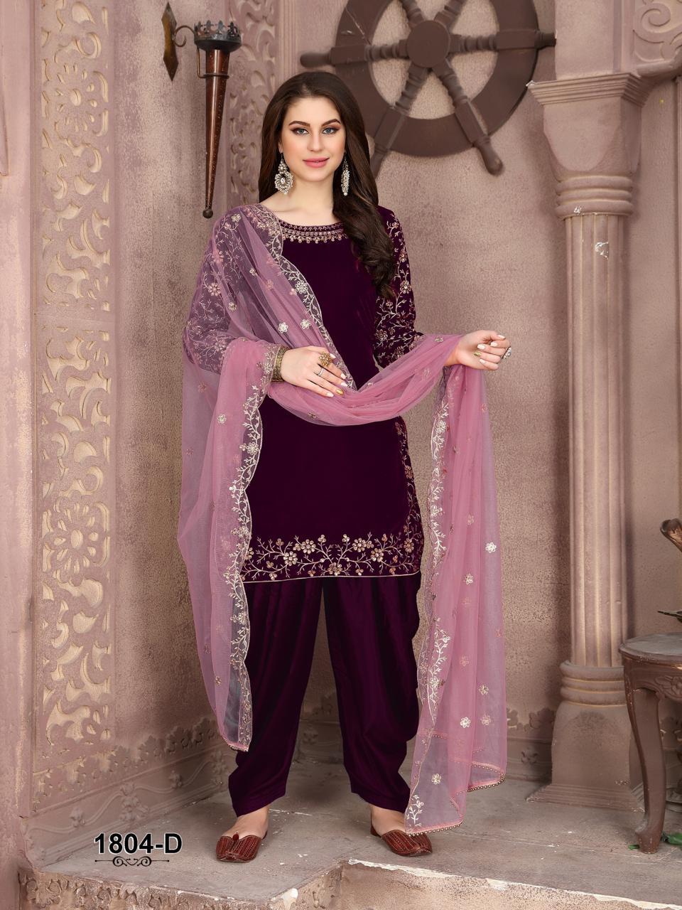 FLORENCE BY SYASII READYMADE SILK SLUB NEW TRENDY STYLISH CLASSY UNIQUE  LATEST FANCY FASHIONABLE GOOD LOOKING DECENT SUITS FOR CASUAL STYLE BEST  DESIGN EXPORTER IN INDIA MAURITIUS DUBAI - Reewaz International |